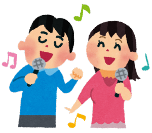 karaoke_couple